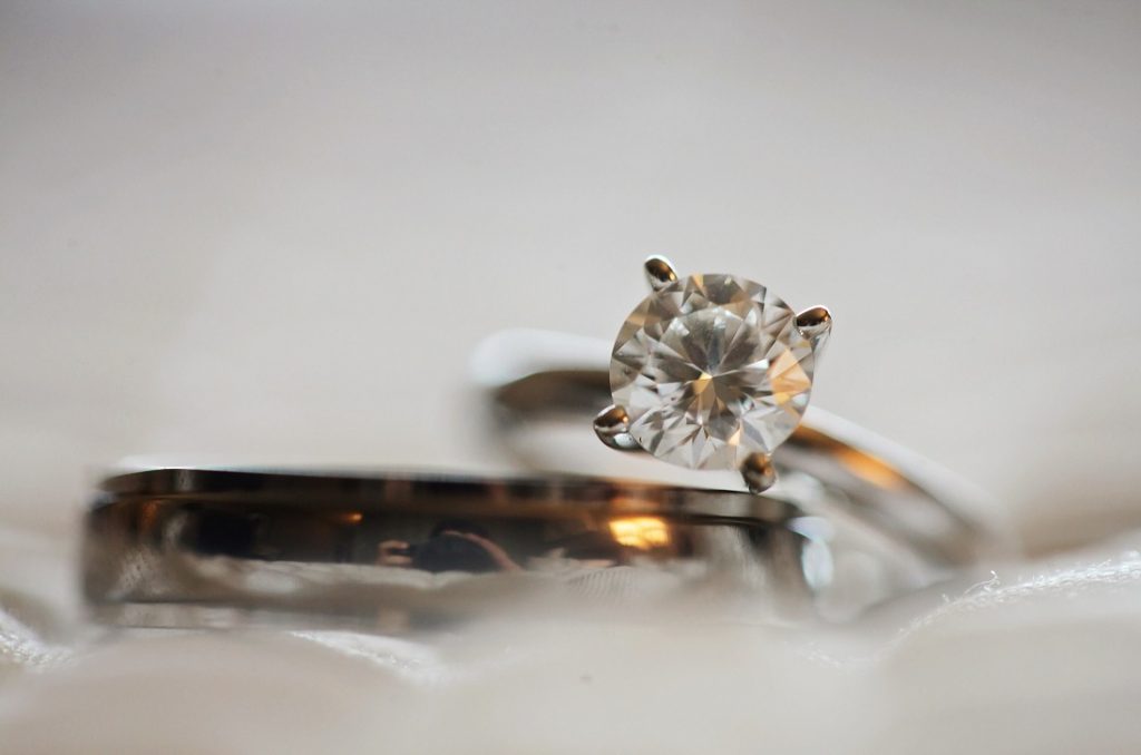 What Are the Most Commonly Stolen Items During Burglaries?