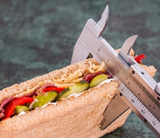 Things You Should Know About Prepared Meal For Health Consciousness