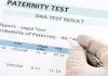 DNA Paternity Testing on a Budget