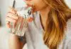 Well Water: Its Health Risks And Benefits