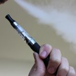 e-cigarette-vape