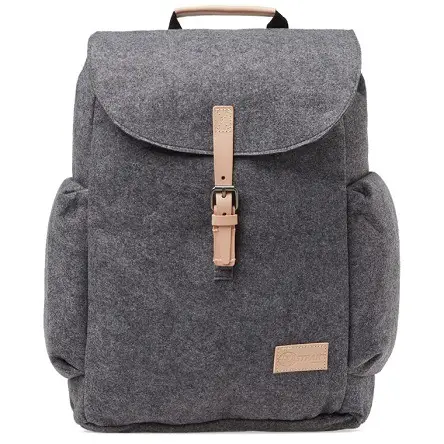 eastpak-austin-backpack
