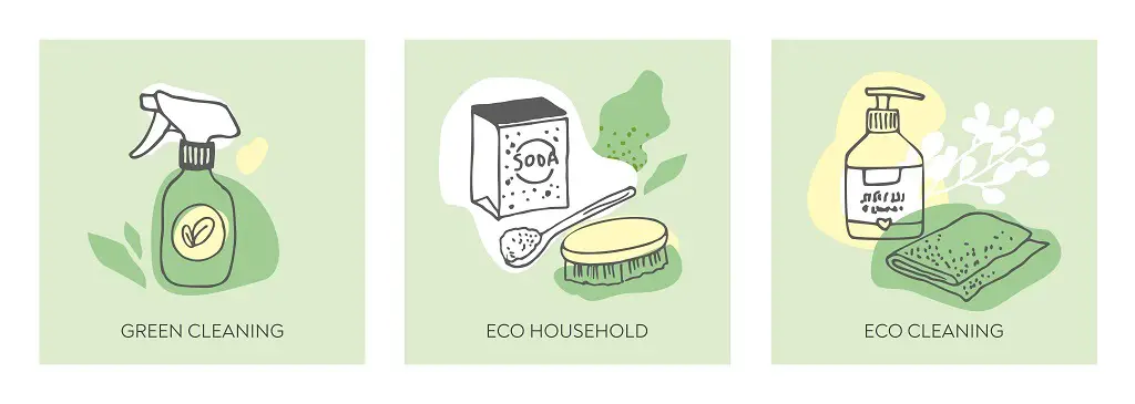 eco-friendly-products-health-1