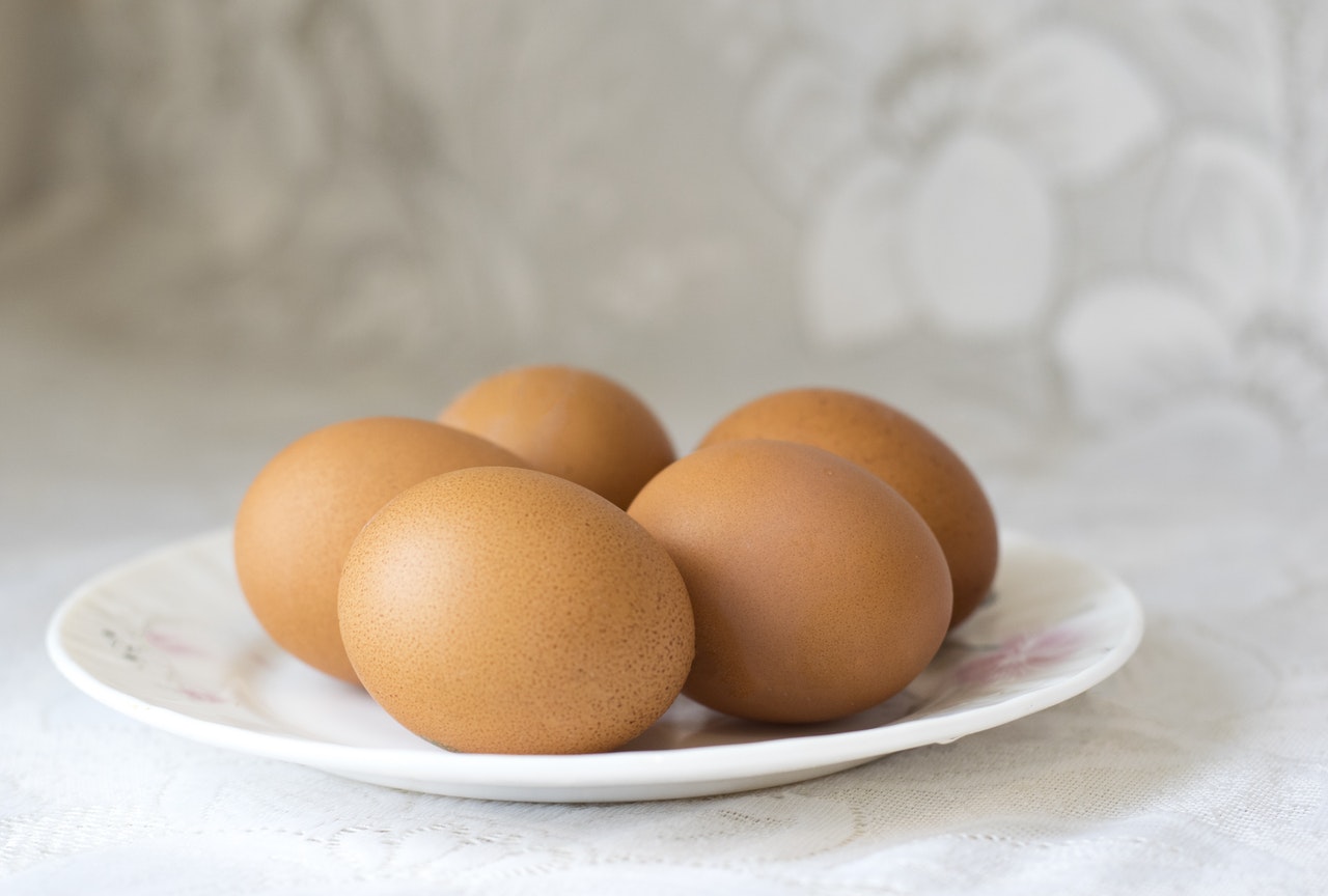 eggs-organic-food