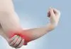 Understanding and Dealing With Elbow Pain