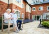 How To Choose An Assisted Living Facility For Your Senior