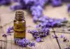 How You Can Use Aromatherapy To Work Your Way Around Everyday Office Problems