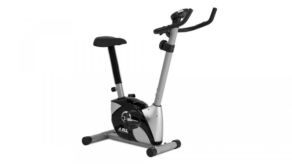 exercise_bike