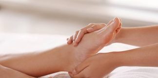 Amazing Reasons to Use Onycosolve Anti-Fungal Spray