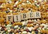 Dietary Fiber Deficiency and Toxicity