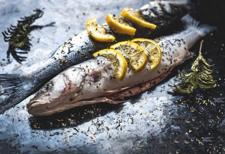 What is Ketosis, is it Safe and How to Achieve it