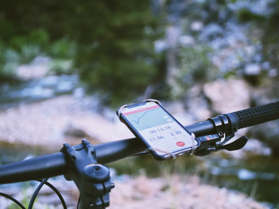 fitness-app-strava-bike-cycling