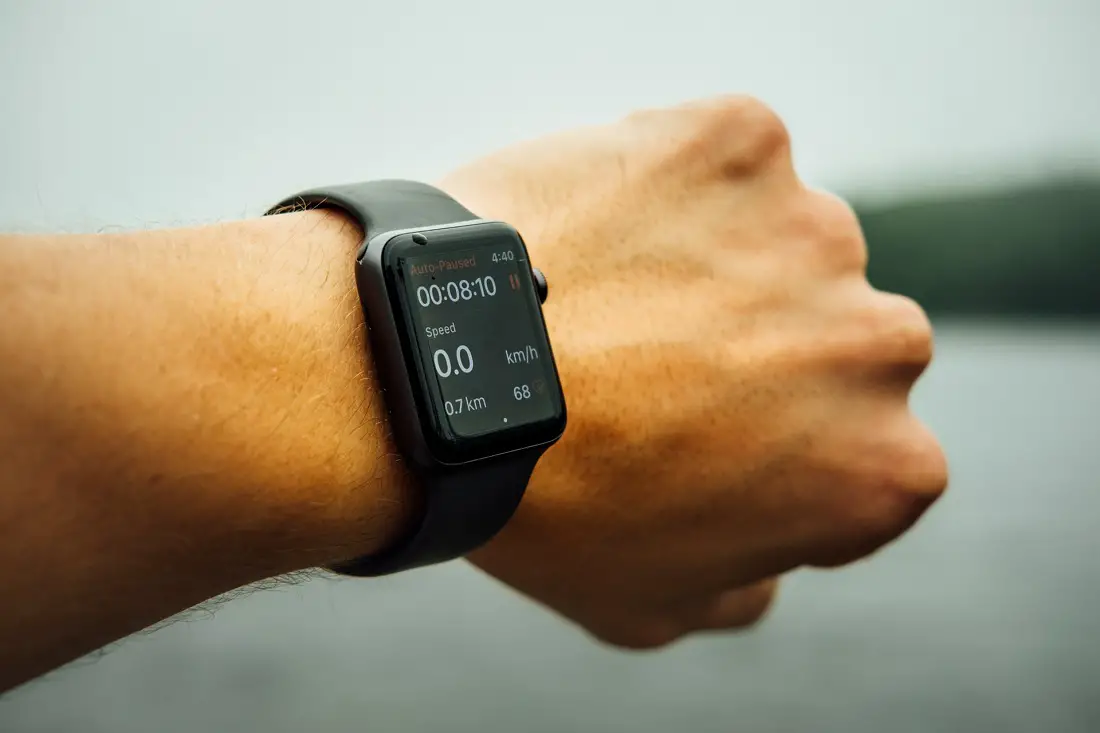 fitness-app-watch