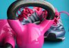 Fitness Gear Must Haves To Make Your Workout Safe