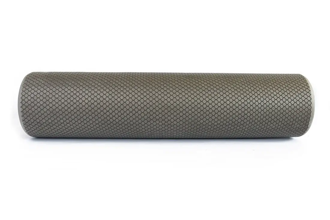 foam-roller-massage