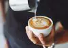 8 Science-Backed Reasons To Drink Coffee Every Day