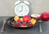 Intermittent Fasting: Is It Good For Your Health?