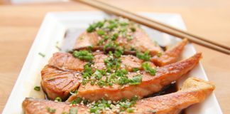 What Happens to your Body when it’s in Ketosis?