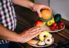 How Healthy Eating Can Boost Addiction Recovery