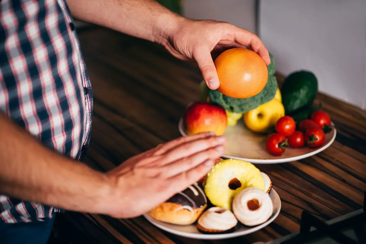 fruits-sweets-diet