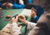 Gambling: Harmless Fun That Can Develop Into a Dangerous Addiction