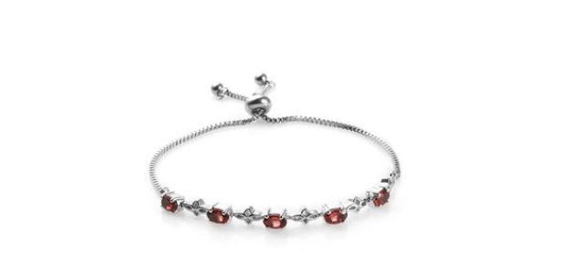 garnet-jewelry-1