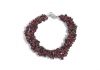 Everything You Need to Know About Garnet Jewelry