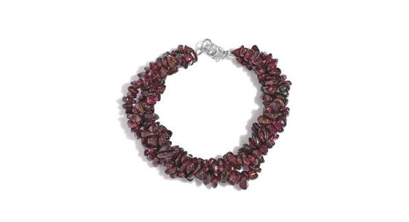 garnet-jewelry-3