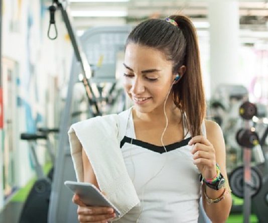 Fitness Tips for a Healthy Body