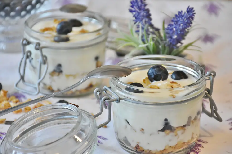 greek-yogurt