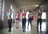 5 Reasons to Join a Group Exercise Class