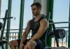 Holistic Transformation: Xenios Charalambous on The Future of Fitness