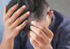 Minoxidil: Does it slow down hair loss?