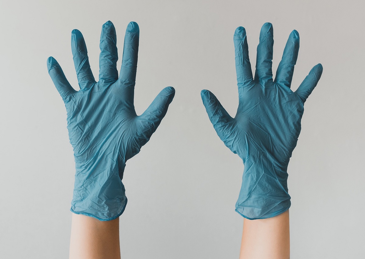 hand-gloves-health