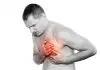Cardiovascular Disease – Definiton, Symptoms, Remedies and Risk Factors