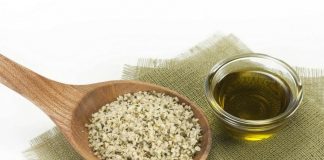 Is CBD Oil Good For Both Man And Pet?