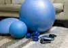 Buying Guide of Home Fitness Equipment