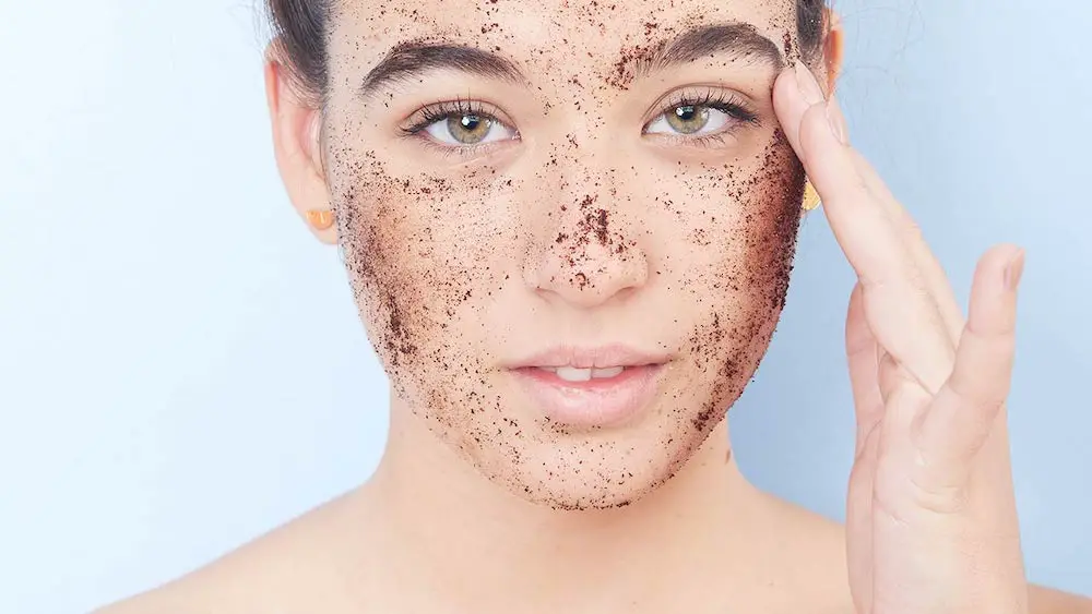 how-often-should-you-exfoliate