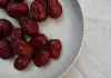 What Is Jujube Fruit And The Benefits Of Eating It