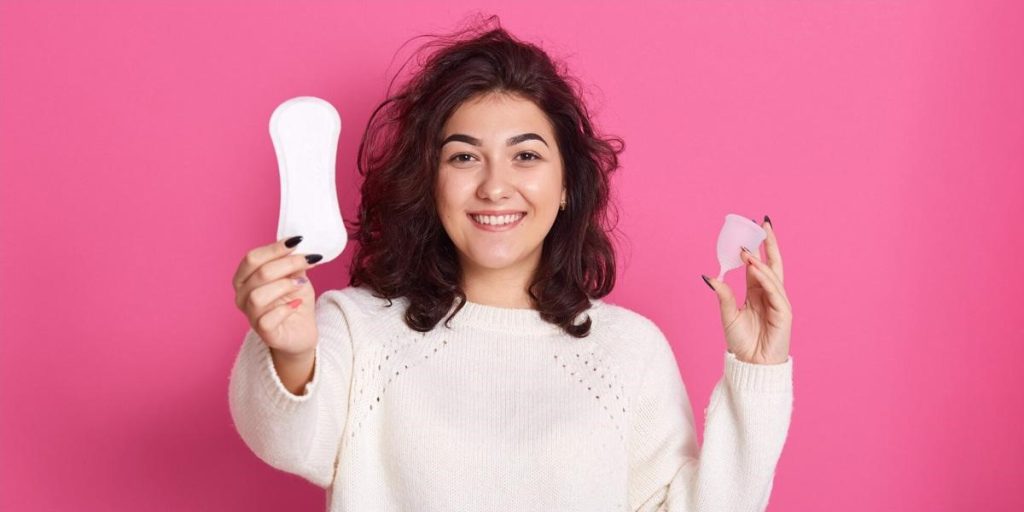 How Long is Too Long? The Crucial Importance of Proper Tampon Change