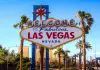 The Top 3 Places To Visit While In Las Vegas
