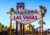 Best Vegas Attractions to Check Out This Spring 