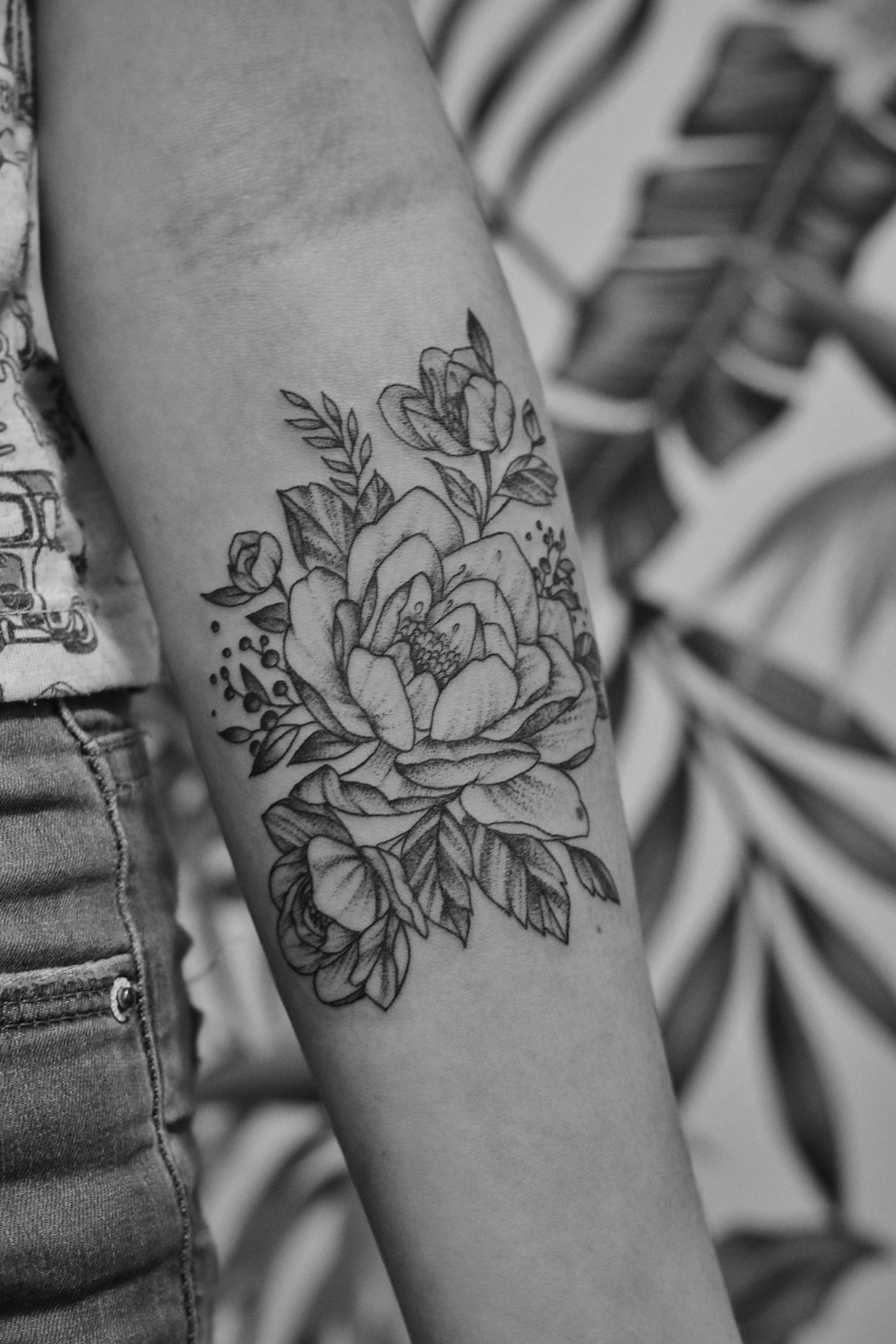 linework-tattoo