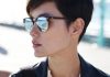 10 Cute Pixie Cuts for Round Face in 2017