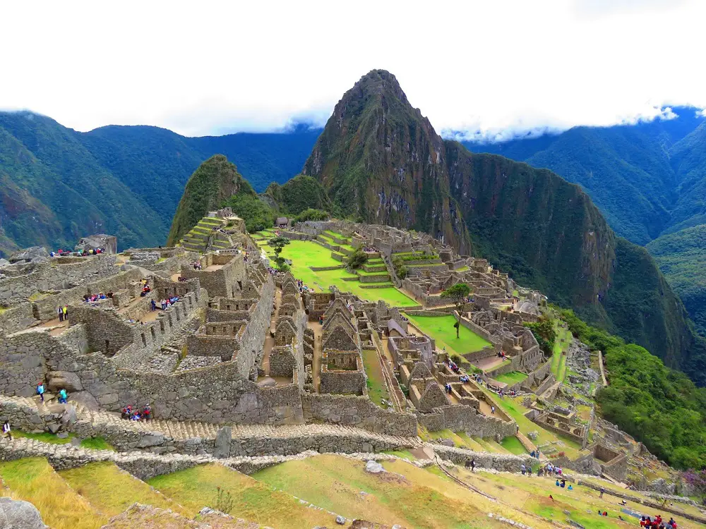 machu-picchu-vacation