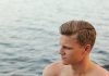 A Guide to Different Types of Hair Loss in Men 