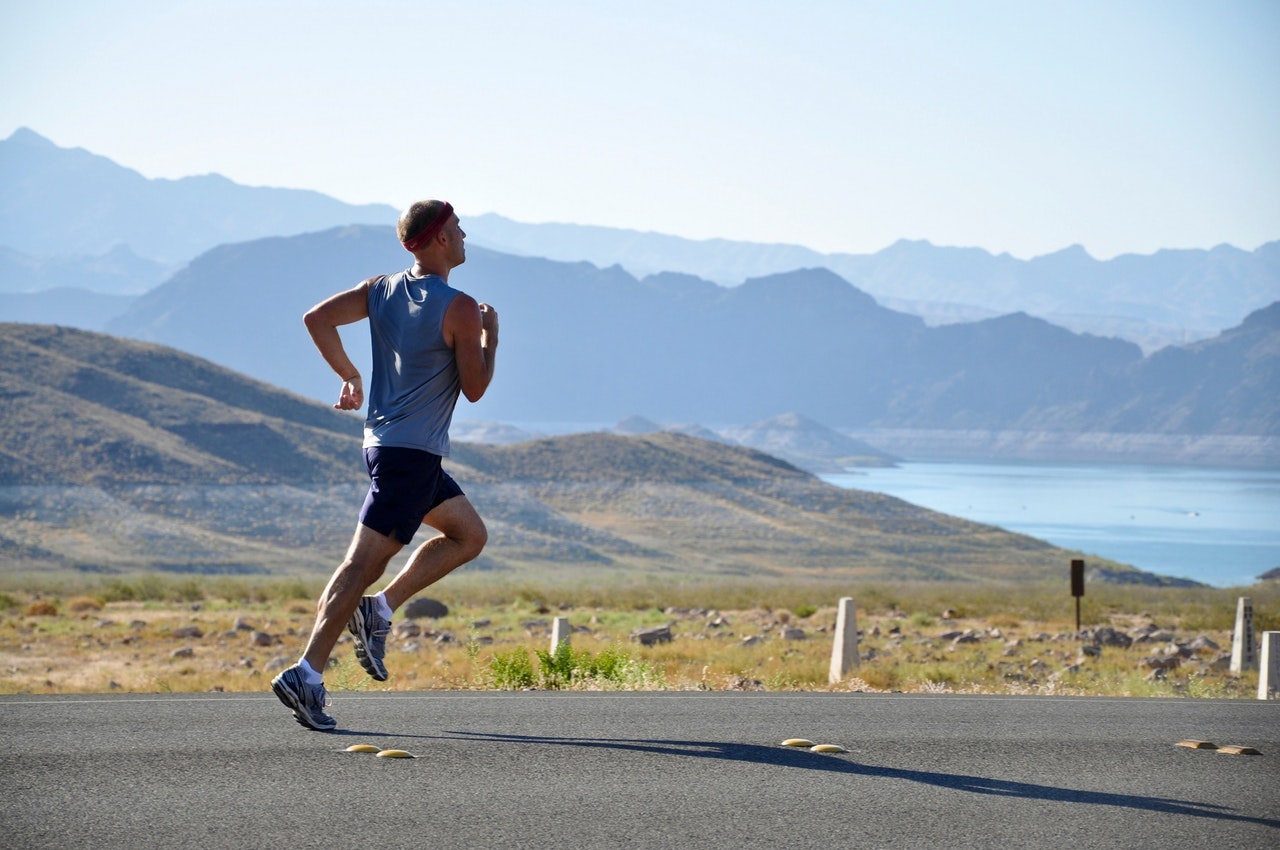 man-running-on-asphalt.