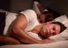 What You Need to Know About Sleep Apnea Treatment Options