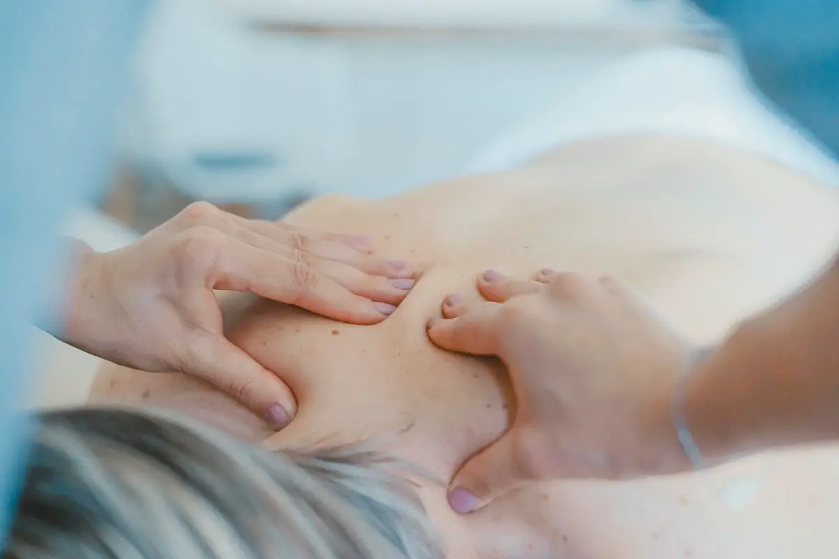 massage-manual-therapy