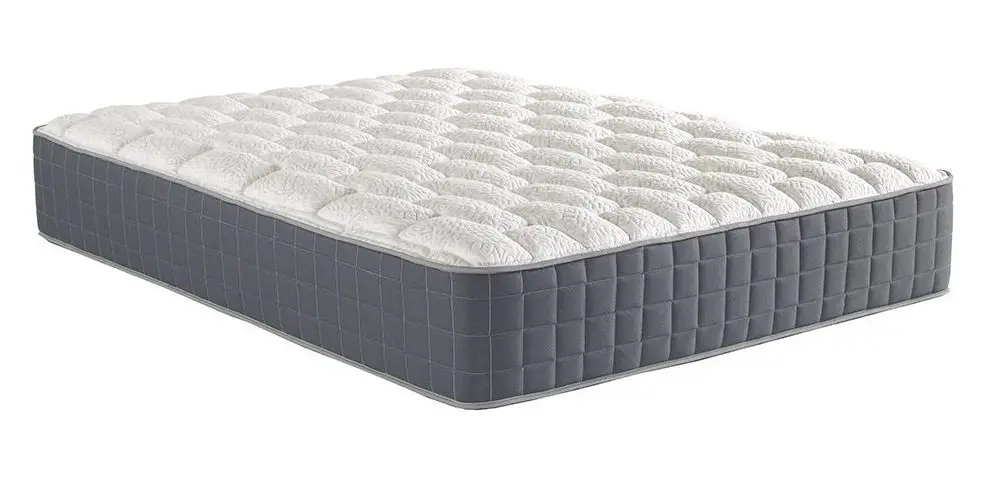 mattress